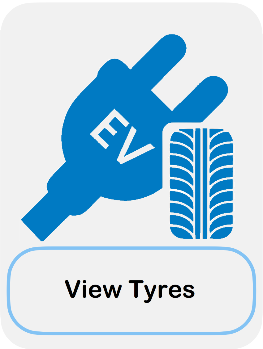 EV Tyres